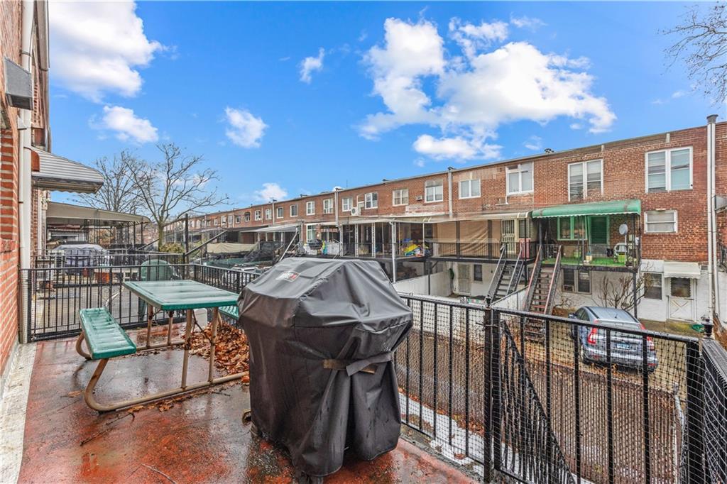 2739 Brown Street Sheepshead Bay Brooklyn NY 11235
