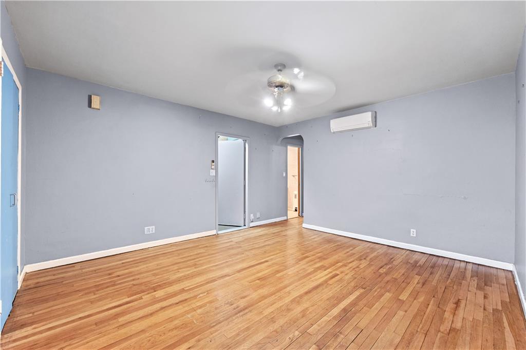 2739 Brown Street Sheepshead Bay Brooklyn NY 11235