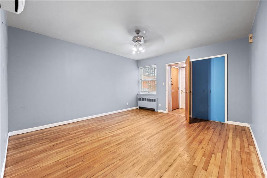 2739 Brown Street Sheepshead Bay Brooklyn NY 11235