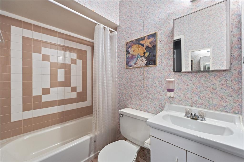 2739 Brown Street Sheepshead Bay Brooklyn NY 11235