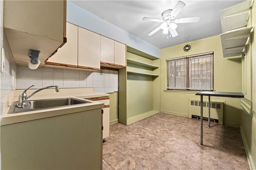 2739 Brown Street Sheepshead Bay Brooklyn NY 11235