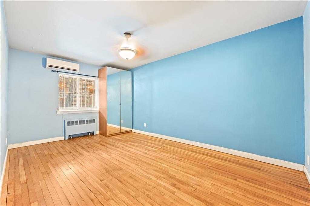 2739 Brown Street Sheepshead Bay Brooklyn NY 11235