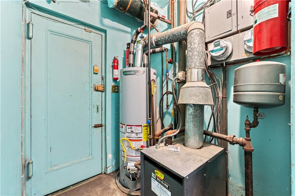 2739 Brown Street Sheepshead Bay Brooklyn NY 11235