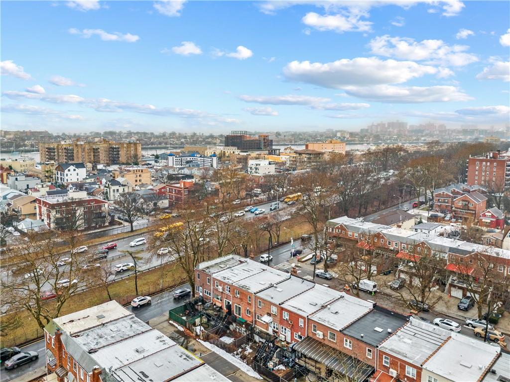 2739 Brown Street Sheepshead Bay Brooklyn NY 11235