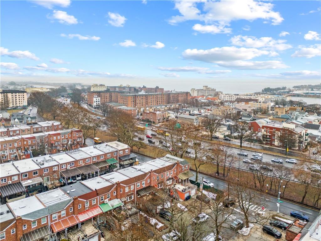 2739 Brown Street Sheepshead Bay Brooklyn NY 11235