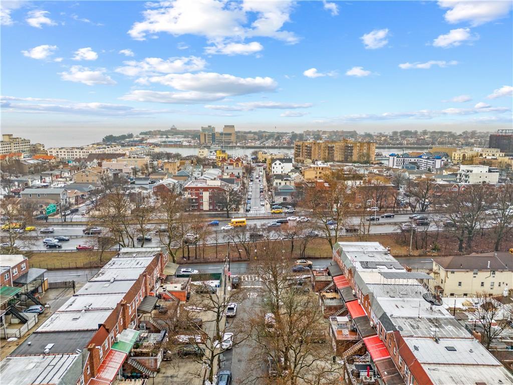 2739 Brown Street Sheepshead Bay Brooklyn NY 11235