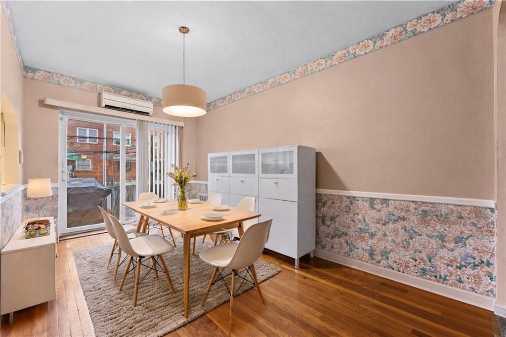 2739 Brown Street Sheepshead Bay Brooklyn NY 11235