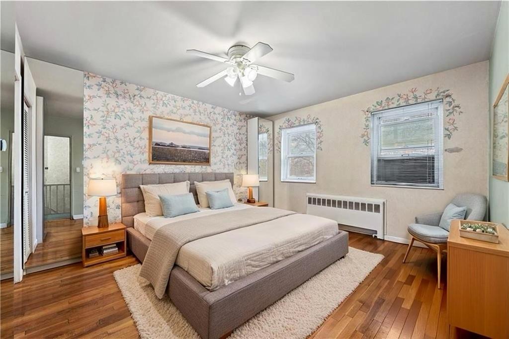 2739 Brown Street Sheepshead Bay Brooklyn NY 11235