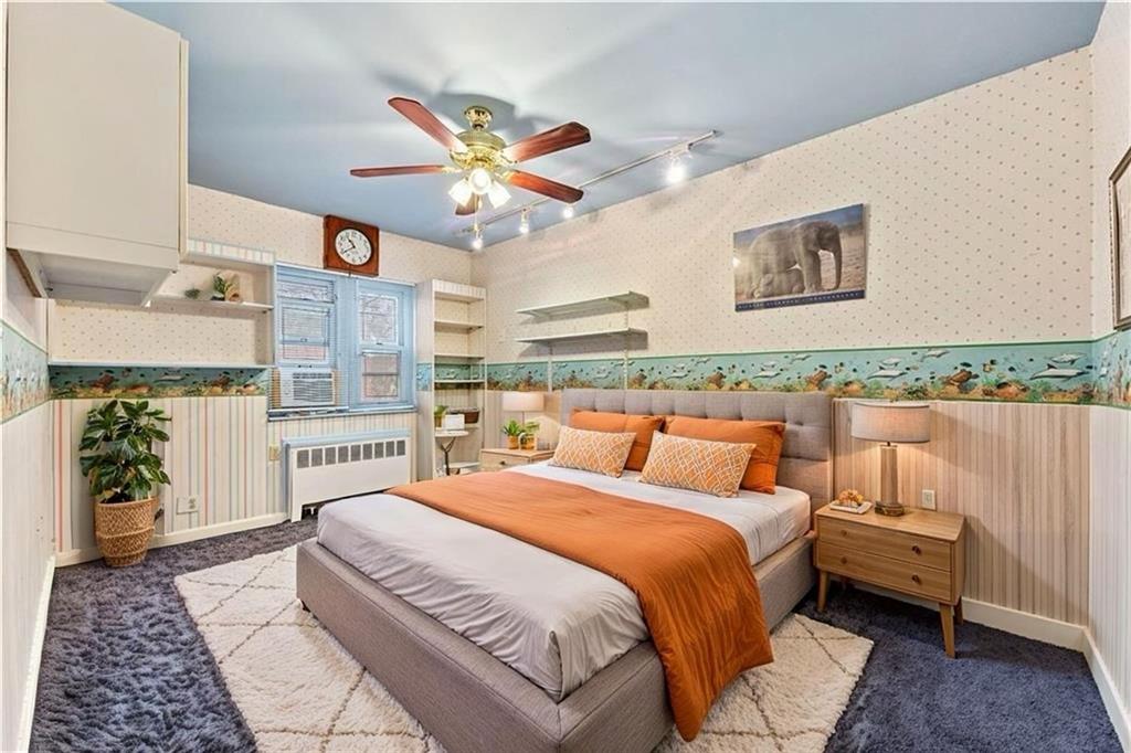 2739 Brown Street Sheepshead Bay Brooklyn NY 11235