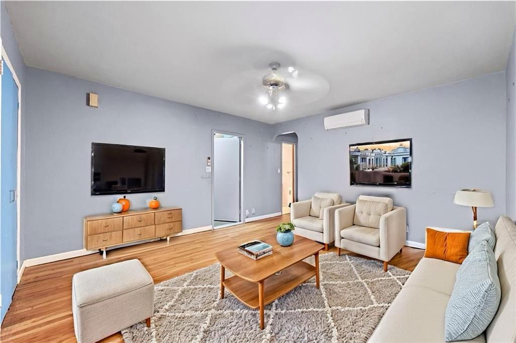 2739 Brown Street Sheepshead Bay Brooklyn NY 11235