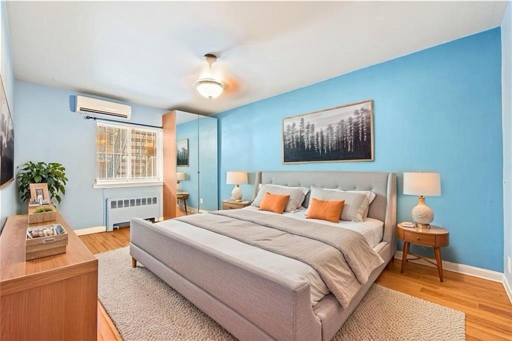 2739 Brown Street Sheepshead Bay Brooklyn NY 11235