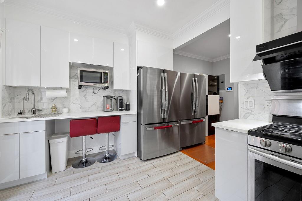 946 78th Street Bensonhurst Brooklyn NY 11228