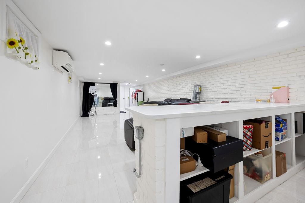 946 78th Street Bensonhurst Brooklyn NY 11228