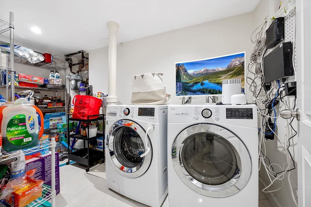 946 78th Street Bensonhurst Brooklyn NY 11228