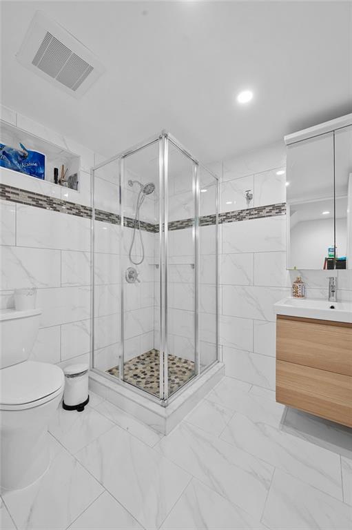 946 78th Street Bensonhurst Brooklyn NY 11228