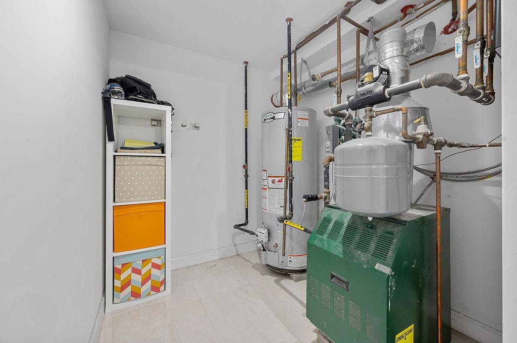 946 78th Street Bensonhurst Brooklyn NY 11228