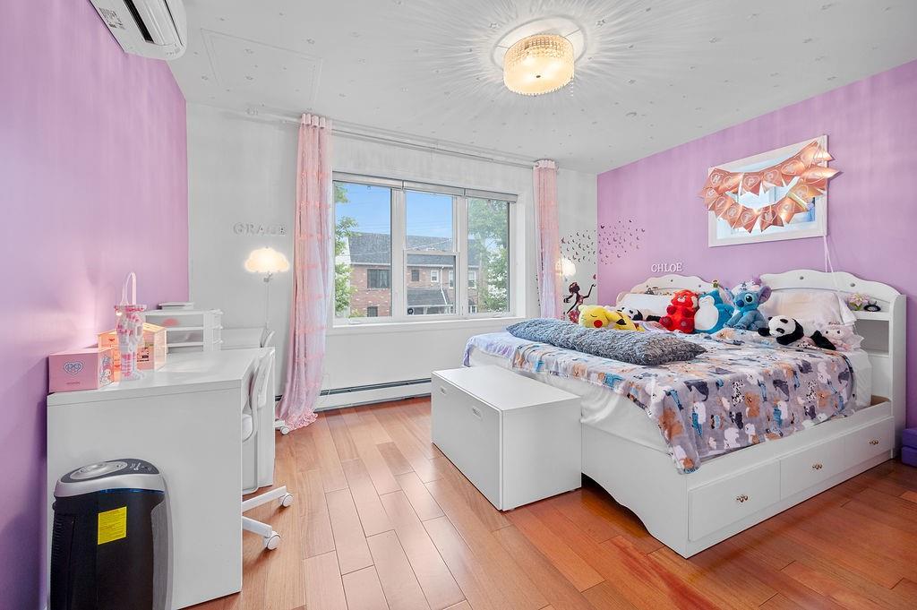 946 78th Street Bensonhurst Brooklyn NY 11228