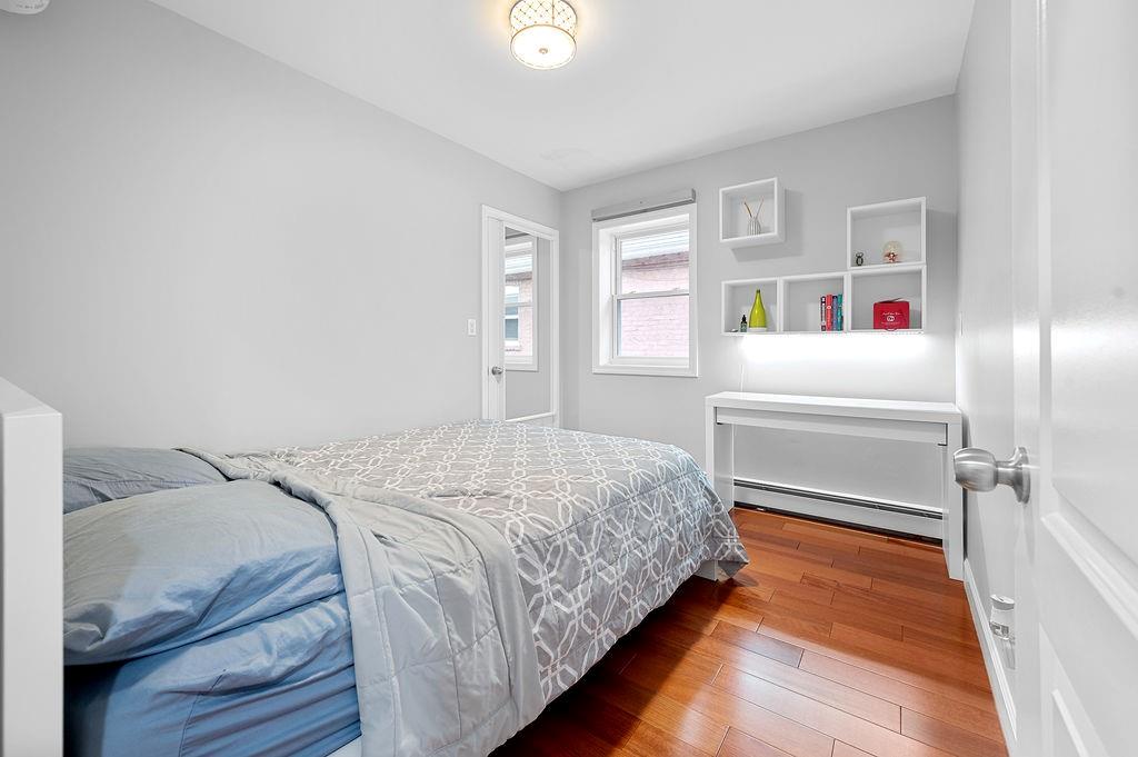 946 78th Street Bensonhurst Brooklyn NY 11228