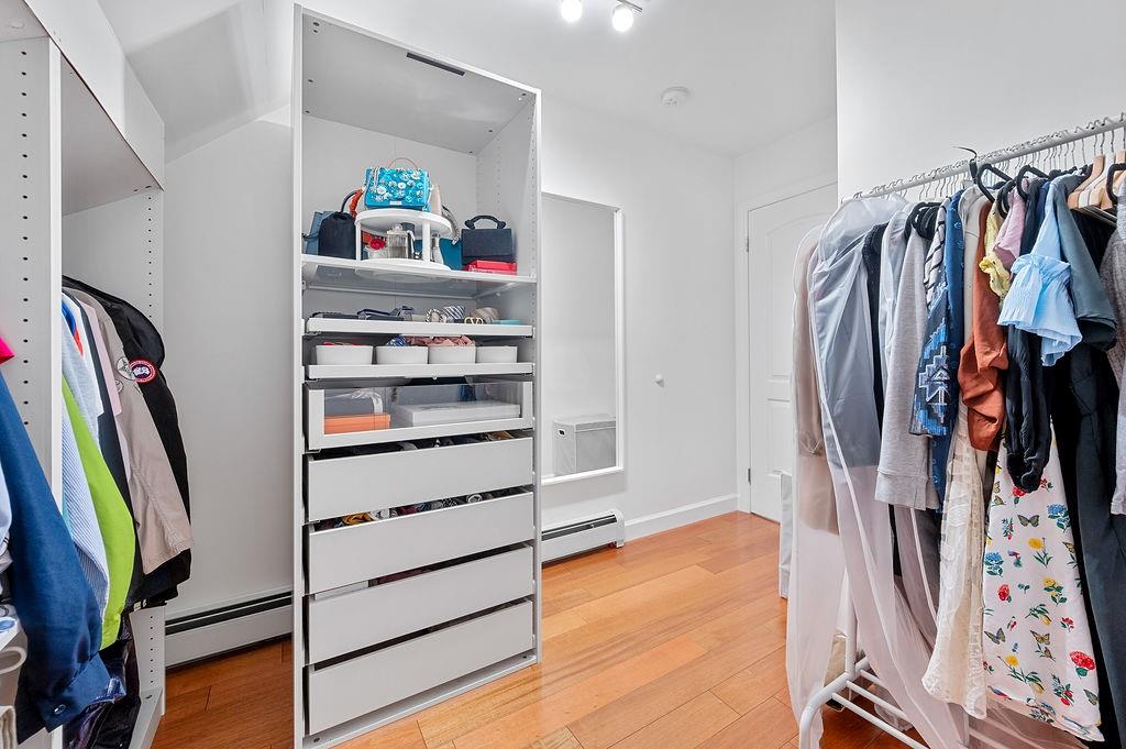 946 78th Street Bensonhurst Brooklyn NY 11228