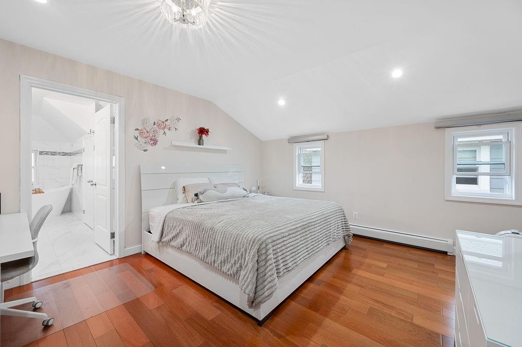 946 78th Street Bensonhurst Brooklyn NY 11228