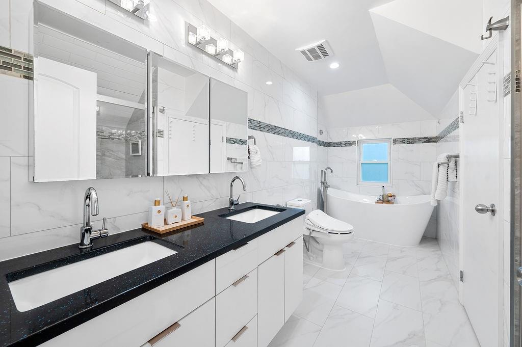 946 78th Street Bensonhurst Brooklyn NY 11228