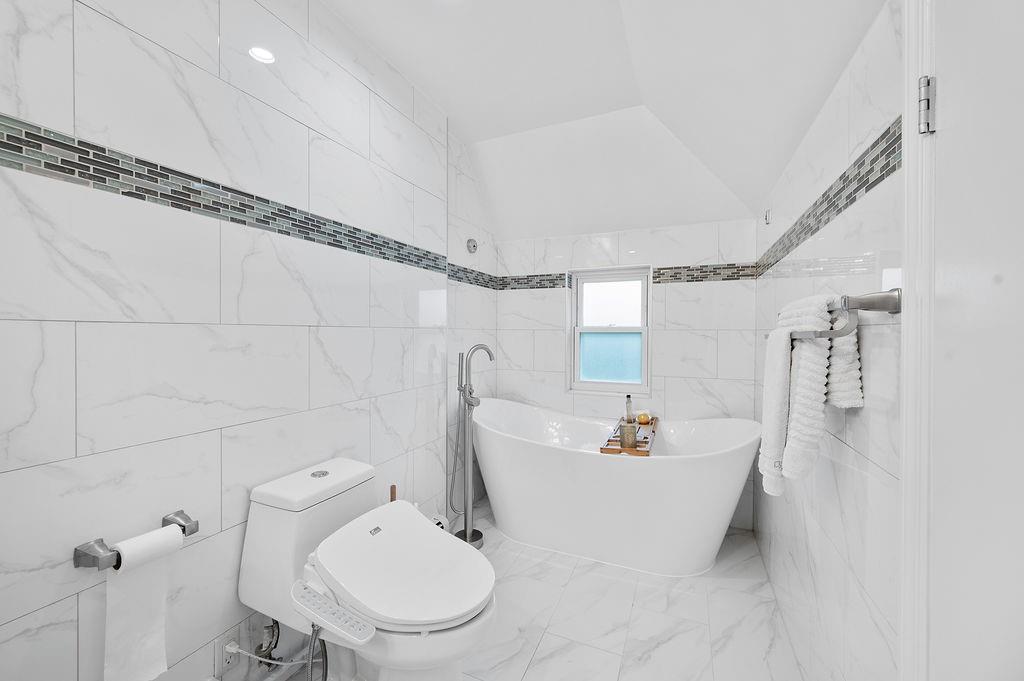 946 78th Street Bensonhurst Brooklyn NY 11228