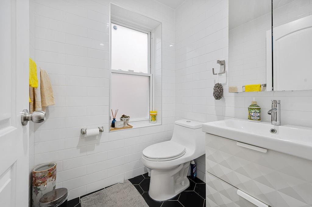 946 78th Street Bensonhurst Brooklyn NY 11228