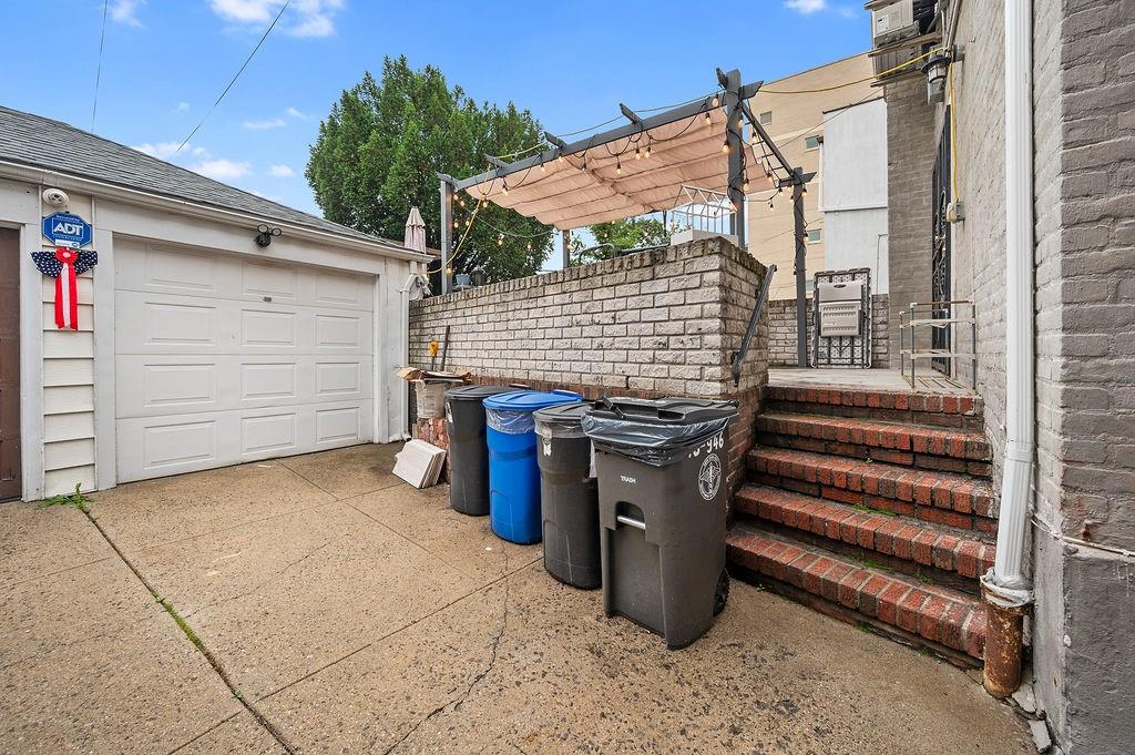 946 78th Street Bensonhurst Brooklyn NY 11228