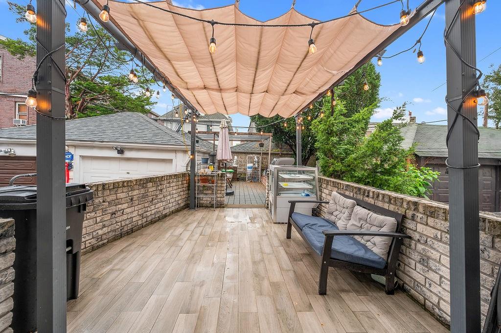 946 78th Street Bensonhurst Brooklyn NY 11228