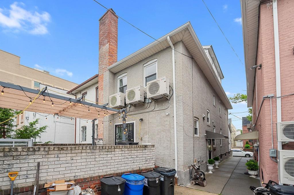 946 78th Street Bensonhurst Brooklyn NY 11228