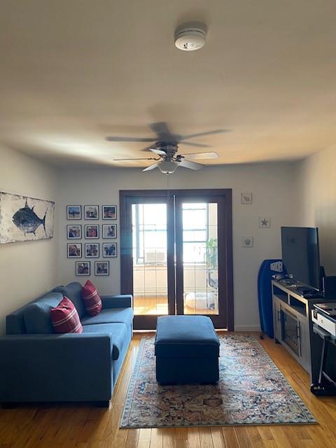 129 Beach 118th Street Rockaway Park Rockaway Park NY 11694