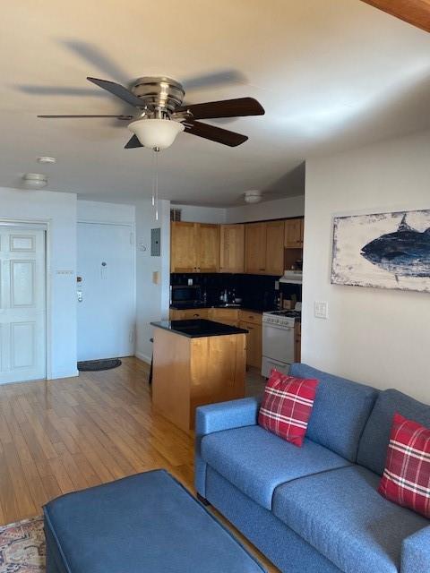 129 Beach 118th Street Rockaway Park Rockaway Park NY 11694