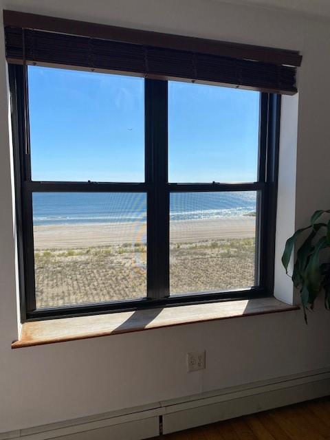 129 Beach 118th Street Rockaway Park Rockaway Park NY 11694