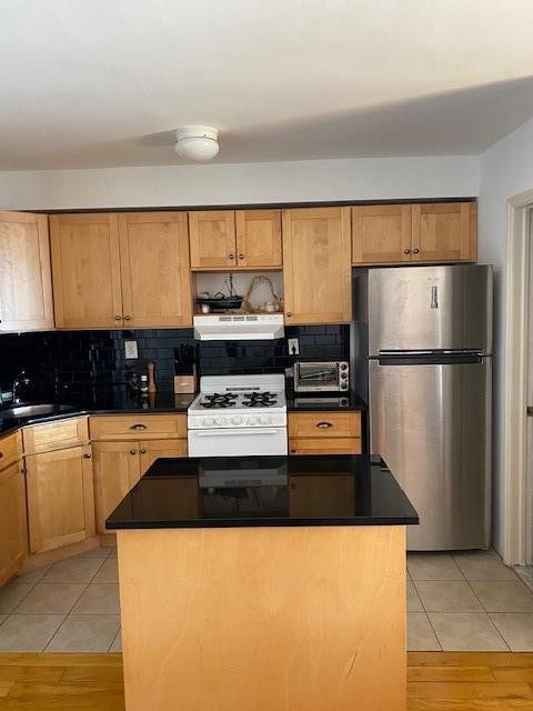 129 Beach 118th Street Rockaway Park Rockaway Park NY 11694