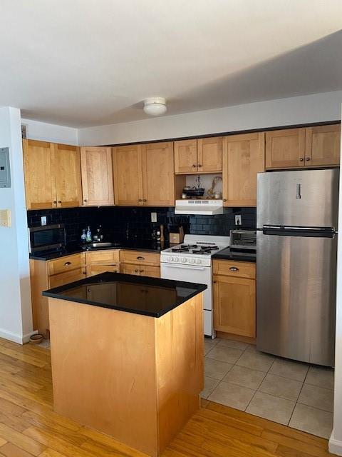 129 Beach 118th Street Rockaway Park Rockaway Park NY 11694