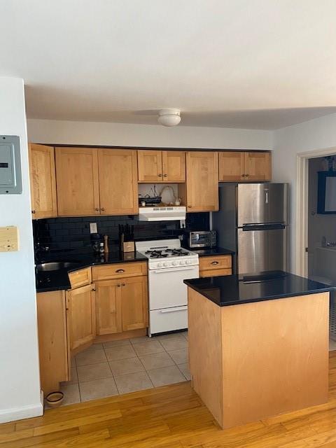 129 Beach 118th Street Rockaway Park Rockaway Park NY 11694