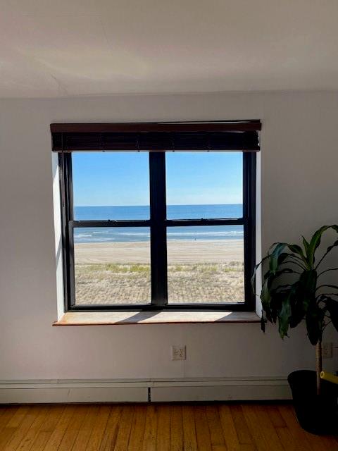 129 Beach 118th Street Rockaway Park Rockaway Park NY 11694