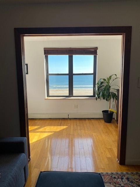 129 Beach 118th Street Rockaway Park Rockaway Park NY 11694