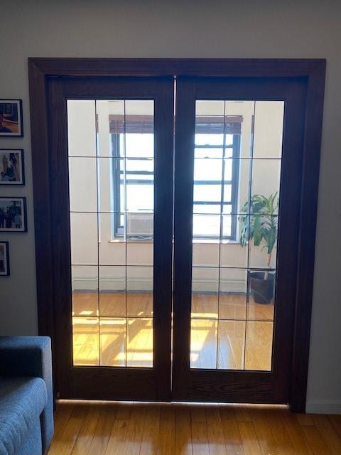 129 Beach 118th Street Rockaway Park Rockaway Park NY 11694