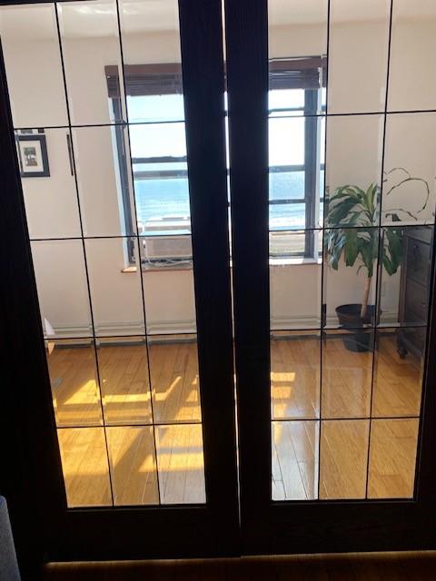 129 Beach 118th Street Rockaway Park Rockaway Park NY 11694