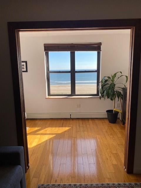 129 Beach 118th Street Rockaway Park Rockaway Park NY 11694