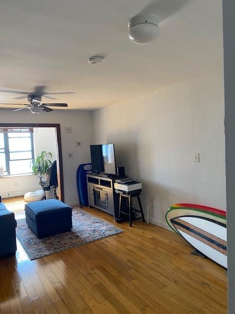 129 Beach 118th Street Rockaway Park Rockaway Park NY 11694