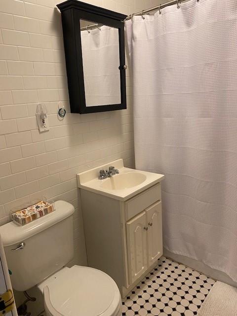 129 Beach 118th Street Rockaway Park Rockaway Park NY 11694