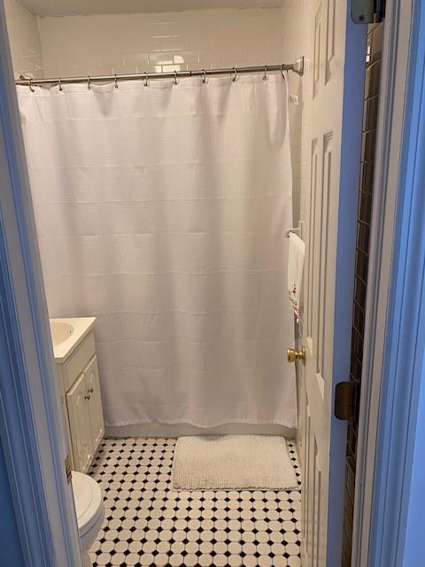 129 Beach 118th Street Rockaway Park Rockaway Park NY 11694