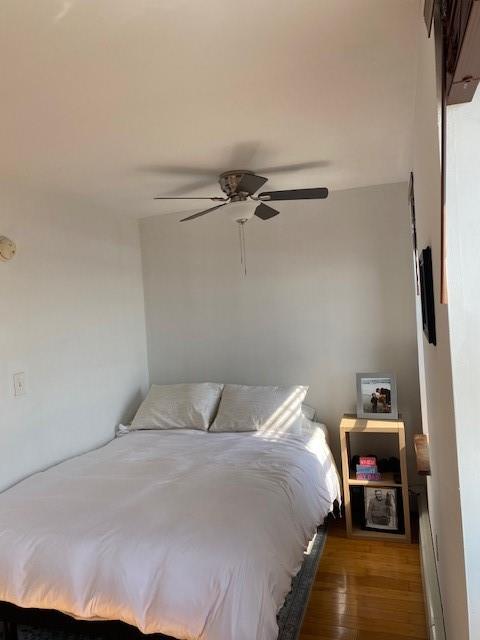 129 Beach 118th Street Rockaway Park Rockaway Park NY 11694