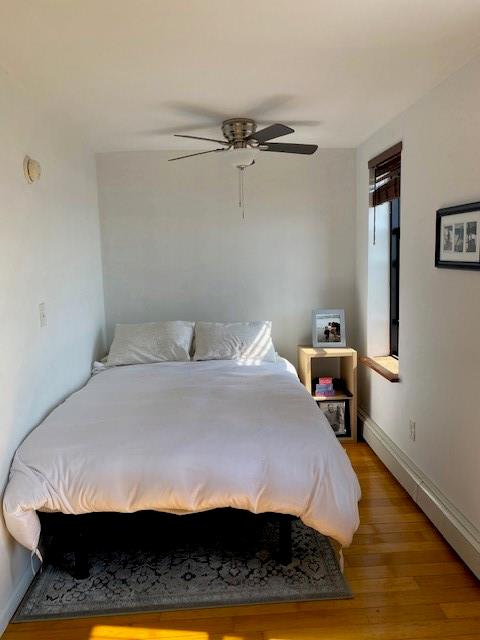 129 Beach 118th Street Rockaway Park Rockaway Park NY 11694