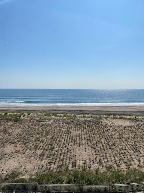 129 Beach 118th Street Rockaway Park Rockaway Park NY 11694