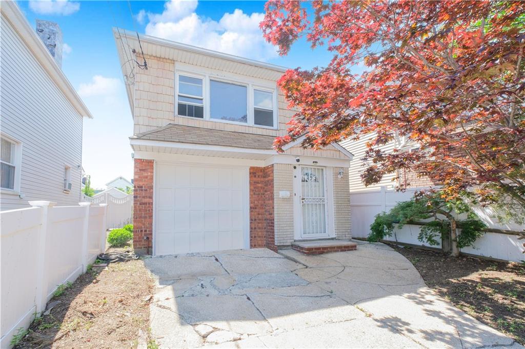 1758 East 52nd Street Old Mill Basin Brooklyn NY 11234