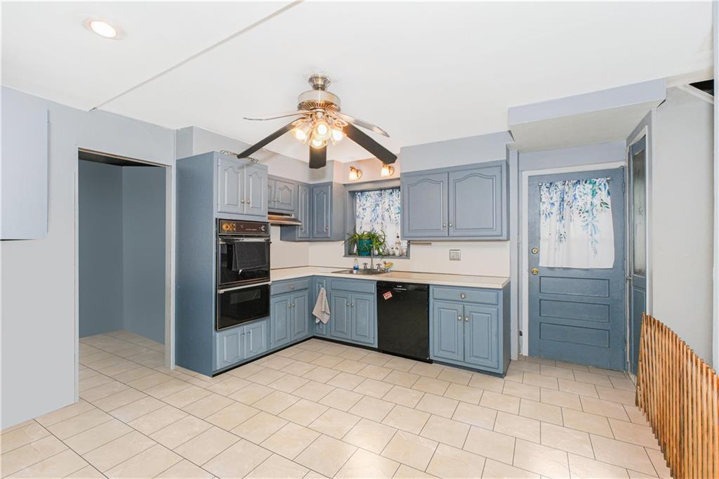 1758 East 52nd Street Old Mill Basin Brooklyn NY 11234