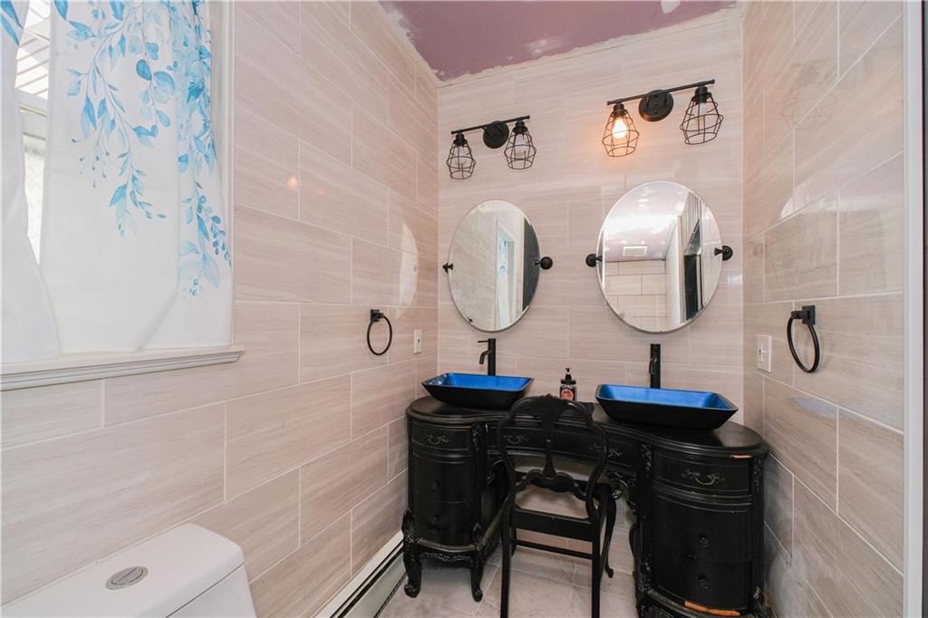 1758 East 52nd Street Old Mill Basin Brooklyn NY 11234